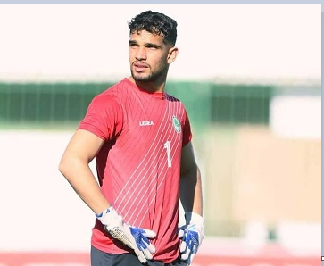 ماذا يحدث في اللجنة الوطنية للنزاعات ولجنة الإستئناف ؟؟ 